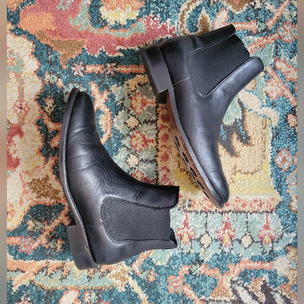 Thursday Boot - Chelsea